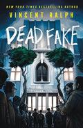 Dead Fake - MPHOnline.com