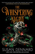 Luminaries: Whispering Night - MPHOnline.com