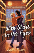 With Stars In Her Eyes - MPHOnline.com