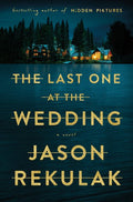 The Last One at the Wedding (US) - MPHOnline.com