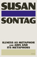 Illness As Metaphor And Aids And Its Metaphors - MPHOnline.com