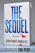 The Sequel - MPHOnline.com
