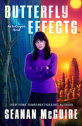 Butterfly Effects - MPHOnline.com