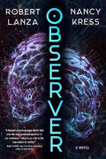 Observer - MPHOnline.com