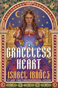 Graceless Heart - MPHOnline.com