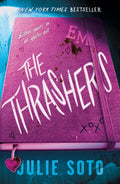 The Thrashers - MPHOnline.com