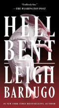 Hell Bent - MPHOnline.com