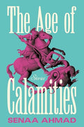 The Age Of Calamities - MPHOnline.com