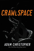 Crawlspace - MPHOnline.com