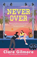 Never Over - MPHOnline.com