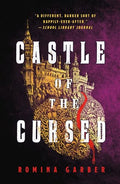 Castle of the Cursed - MPHOnline.com