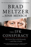 The JFK Conspiracy (US IE) - MPHOnline.com