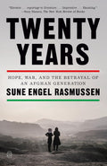 Twenty Years - MPHOnline.com