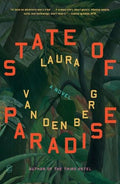 State of Paradise - MPHOnline.com