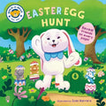 Build-A-Bear: Easter Egg Hunt - MPHOnline.com