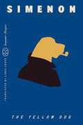 The Yellow Dog - MPHOnline.com