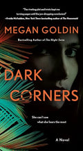 Dark Corners - MPHOnline.com