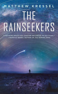 The Rainseekers - MPHOnline.com