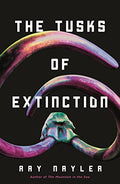 The Tusks Of Extinction - MPHOnline.com