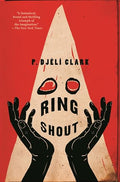 Ring Shout - MPHOnline.com