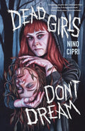 Dead Girls Don't Dream - MPHOnline.com