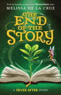 Return to the land of Never After for the last time in THE END OF THE STORY, the riveting conclusion to Melissa de la Cruz's hit middle-grade series NEVER AFTER. Now at MPHOnline.com.