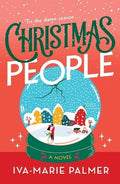 Christmas People - MPHOnline.com