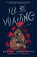 I'll Be Waiting - MPHOnline.com