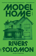 Model Home - MPHOnline.com