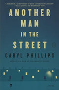 Another Man In The Street - MPHOnline.com
