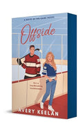 Offside - MPHOnline.com