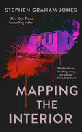 Mapping the Interior - MPHOnline.com
