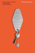 A Manual For Cleaning Women (10Th Anniversary Edition) - MPHOnline.com