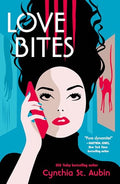 Love Bites - MPHOnline.com