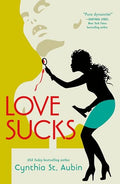 Love Sucks - MPHOnline.com