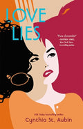 Love Lies - MPHOnline.com