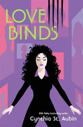 Love Binds - MPHOnline.com