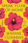 Speak to Me of Home (US) - MPHOnline.com