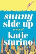 Sunny Side Up - MPHOnline.com
