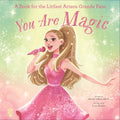 You are Magic (HC) - MPHOnline.com