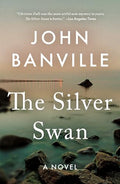 The Silver Swan - MPHOnline.com