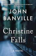 Christine Falls - MPHOnline.com
