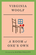 Room Of One's Own - MPHOnline.com