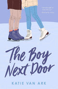 The Boy Next Door - MPHOnline.com