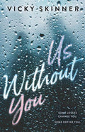 Us Without You - MPHOnline.com