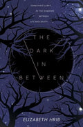The Dark In-Between - MPHOnline.com