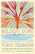 Wildcat Dome - MPHOnline.com
