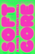 Soft Core - MPHOnline.com