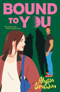 Bound to You - MPHOnline.com