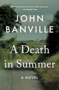 Death In Summer - MPHOnline.com
